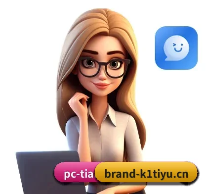 k1体育 APP 界面