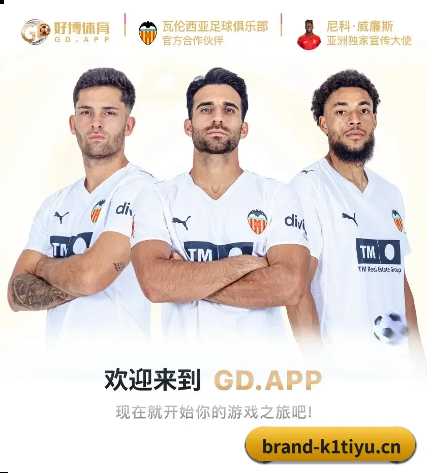 k1体育 APP