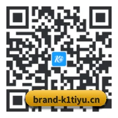 Android 全机型版 二维码