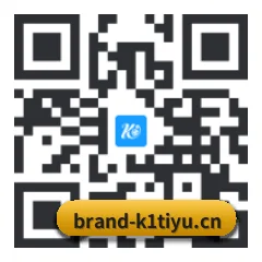 iOS 移动端 二维码