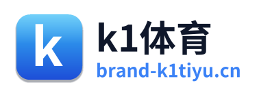 k1体育 Logo